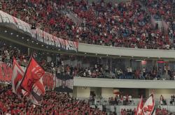 爱游戏关于CBA季后赛赛程吃紧，成都蓉城今晚遗憾出局，信心回归，数据趋势出现新变化的信息