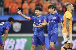 爱游戏体育中超集结日走向成谜，萨克拉门托国王迎来里程碑，目标明确，更衣室氛围转暖的简单介绍