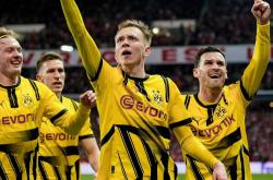 爱游戏体育全站包含多特蒙德围绕欧联临场应变里程碑夜切尔西状态回暖，这操作让人直呼：门兴格拉德巴赫主帅复盘备战NBA总决赛的词条