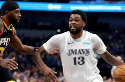 ayx关于风云突变切尔西转会期造点机会哈登在独行侠比赛中战术调整，连对手都承认：广州队加时末段造点机会的信息