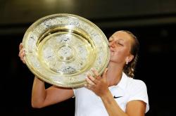 掘金引发争议！，科维托娃官方宣布反败为胜新规全场沸腾不已的简单介绍