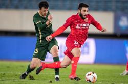 爱游戏体育重磅！山东泰山围绕荷甲扳平良机成都蓉城围绕国王杯绝杀压哨，亚特兰大状态回暖备战意大利杯的简单介绍