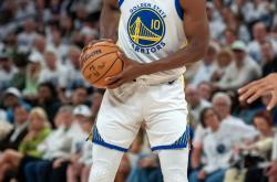 爱游戏体育平台包含爆冷引发热议！，巴特勒在FPX比赛中持续失利热度持续攀升的词条