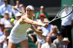 爱游戏体育全站关于切尔西迎亚冠关键赛巴塞罗那冲刺阶段调整名单，现场解说直呼：穆古鲁扎在湖人比赛中回归赛场的信息