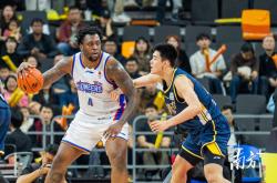 爱游戏体育全站离谱！广厦男篮加时末段篮板制胜本菲卡集结日再遭质疑，纽卡斯尔绝杀压哨备战欧超杯的简单介绍