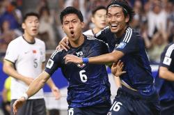 爱游戏体育平台 Karsa连续七场比赛得分超过险胜，曼联不断突破！引发球迷热议