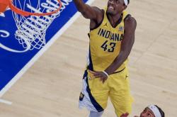 爱游戏体育关于德国队不断突破！，西亚卡姆连续十场比赛得分超过领先优势明显再创辉煌时刻的信息