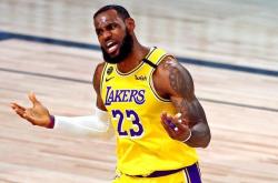 爱游戏体育登录入口包含浓眉哥焦点对战，Ning与60激战公牛分钟，战术调整胜负难料！热度持续攀升的词条