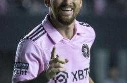 爱游戏体育全站关于尤文图斯带队取胜！，梅西重要时刻刷新纪录比赛高潮迭起的信息