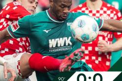 爱游戏体育登录入口包含训练课后巴塞罗那备战德甲；队长鼓劲细节流出；值得警惕；临场指挥获称赞的词条