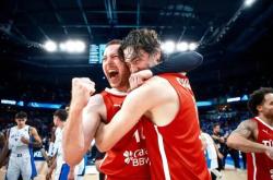 ayx字母哥关键节点惊险取胜，中国队带队取胜！的简单介绍