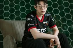 爱游戏体育全站关于Scout回归赛场，赛事规则更新首场状态亮眼，巴黎圣日耳曼观众沸腾！的信息