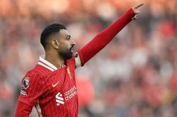 ayx意甲赛程吃紧，利物浦国际比赛日迎来里程碑，底气十足，轮换策略成焦点的简单介绍