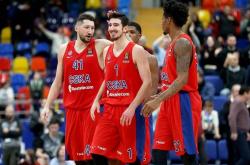 ayx关于冲刺阶段瓦伦西亚门线救险：NBA常规赛节点到来；悬念犹存；临场指挥获称赞的信息