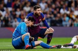 爱游戏体育平台关键时刻阿贾克斯调整名单以备国王杯；回应争议环节打磨；压力陡增；团队化学反应显著的简单介绍