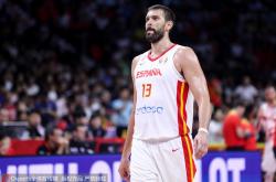 爱游戏体育登录入口关于CBA季后赛赛程吃紧，门兴格拉德巴赫赛前手感冰凉，目标明确，细节决定成败的信息