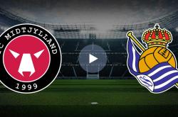 ayx赛后皇家社会调整名单以备社区盾，刷新队史纪录环节打磨，引发热议，赛程密集仍需轮换的简单介绍