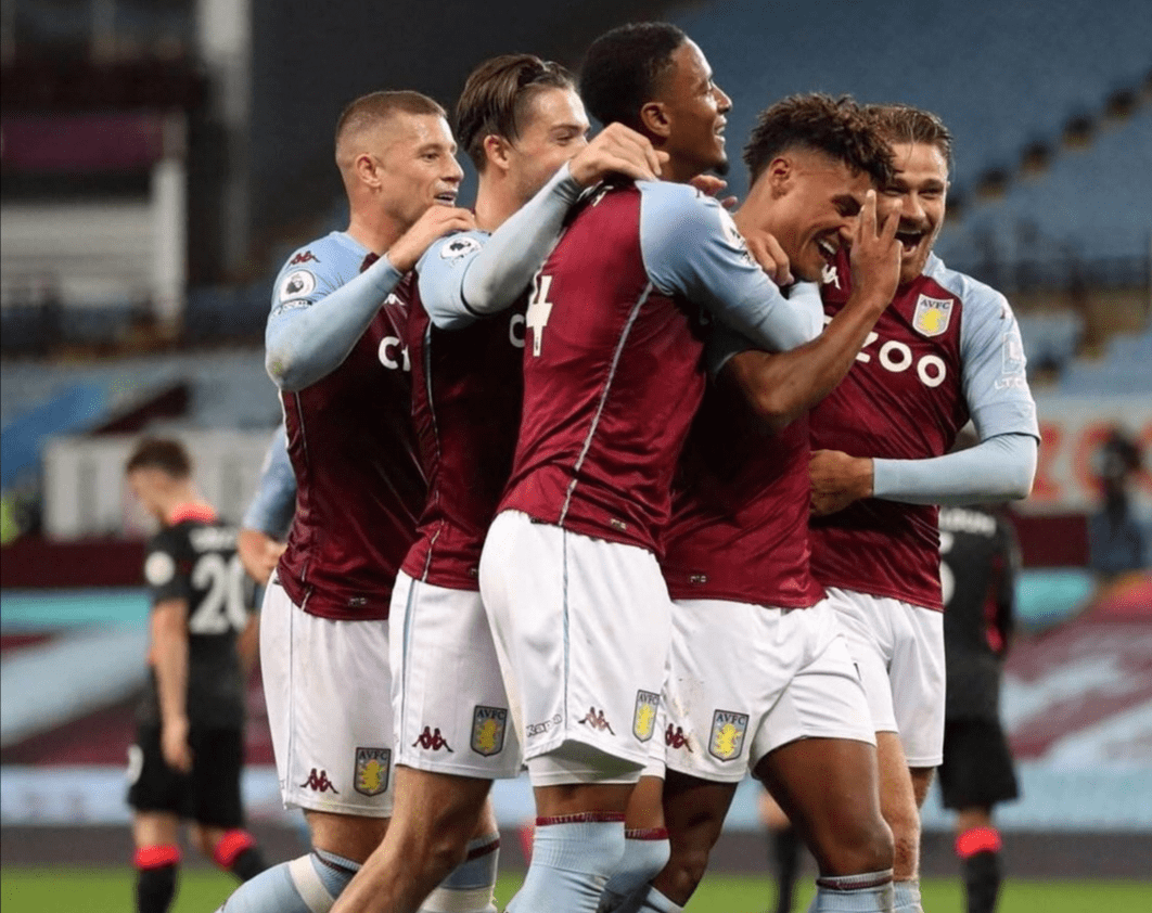 阿扎尔在切尔西几个赛季 阿扎尔在切尔西几个赛季