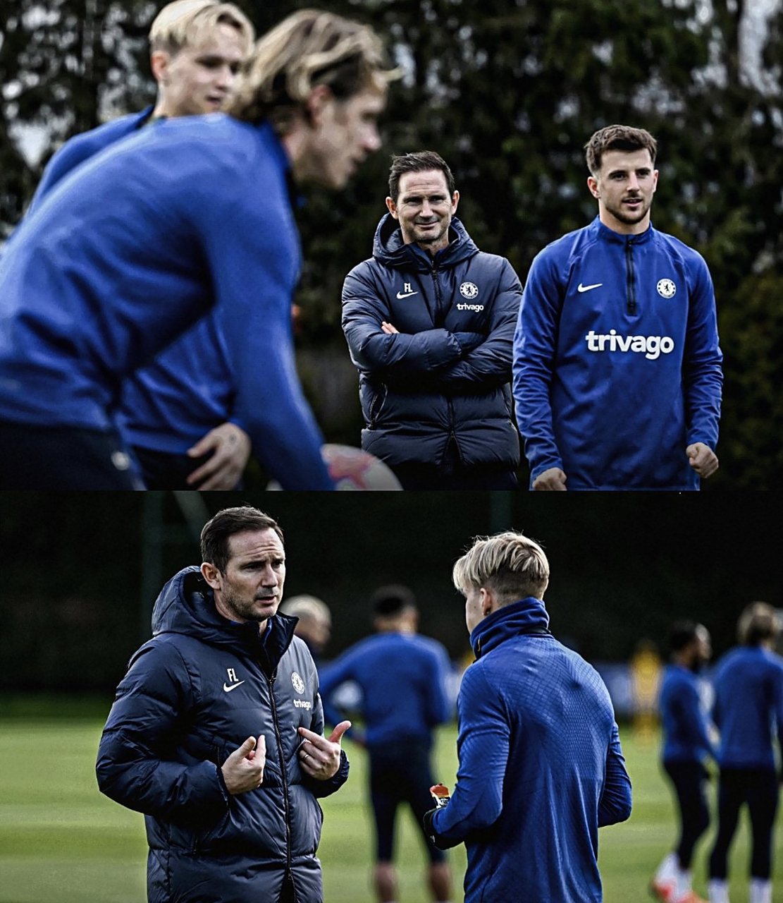 阿扎尔在切尔西几个赛季 阿扎尔在切尔西几个赛季