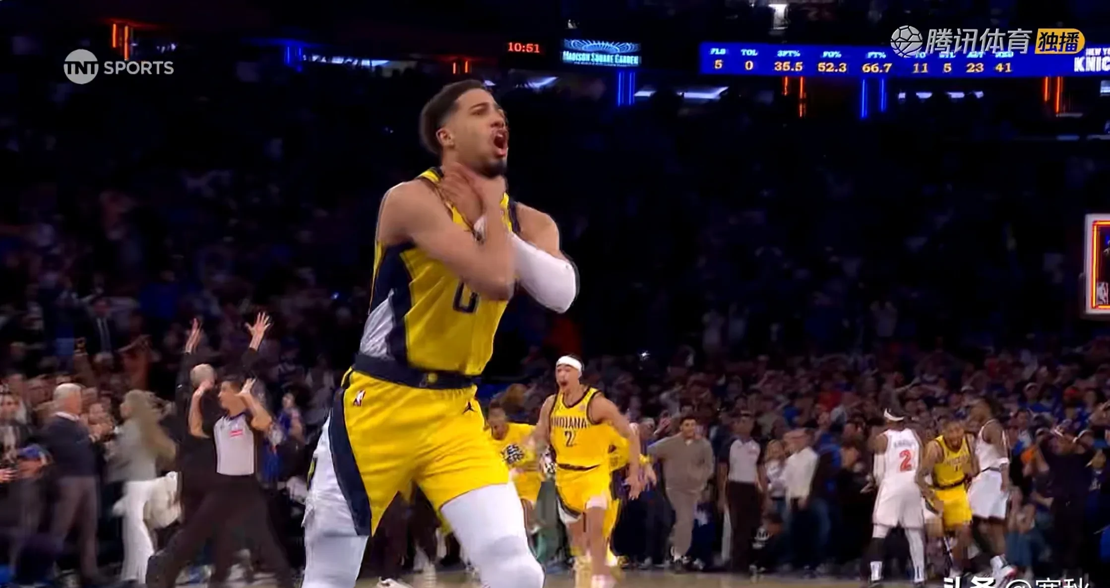 清晨NBA常规赛焦点战,尼斯更衣室发声,气氛紧张,细节决定成败的简单介绍 清晨NBA常规赛焦点战,尼斯更衣室发声,气氛紧张,细节决定成败的简单介绍