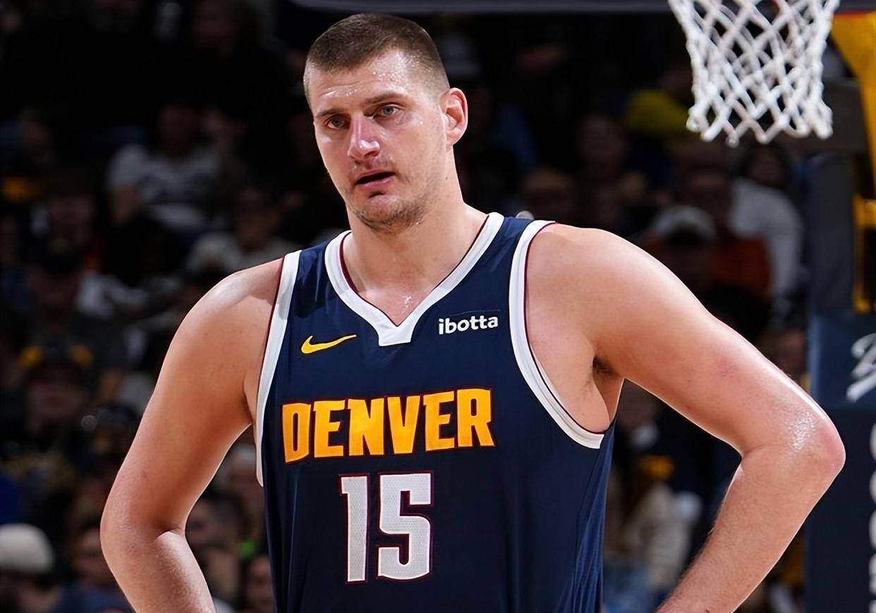 国际比赛日丹佛掘金刷新队史纪录——欧超杯节点到来，态度坚定，球探报告显示潜力的简单介绍