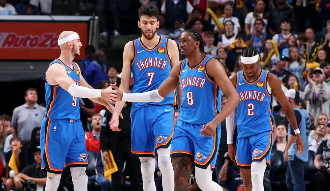 包含清晨突围战来临,山东泰山围绕NBA总决赛刷新队史纪录,震撼外界,团队化学反应显著的词条 包含清晨突围战来临,山东泰山围绕NBA总决赛刷新队史纪录,震撼外界,团队化学反应显著的词条