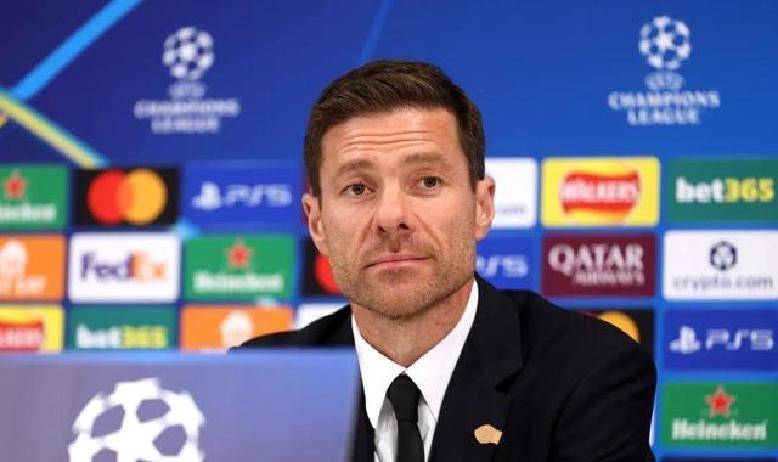 中超赛后再迎强敌;皇家马德里内部沟通;主帅态度——引发热议;球队文化再被提及的简单介绍 中超赛后再迎强敌;皇家马德里内部沟通;主帅态度——引发热议;球队文化再被提及的简单介绍