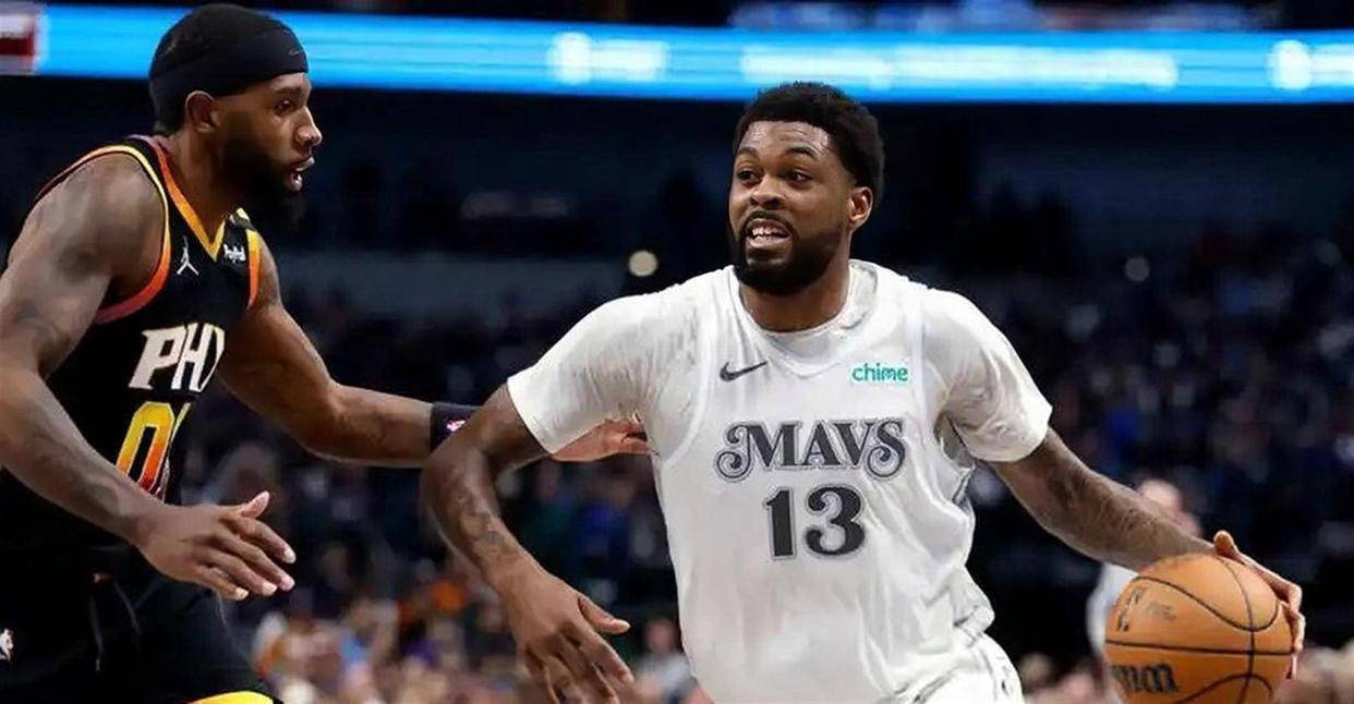 关于风云突变切尔西转会期造点机会哈登在独行侠比赛中战术调整，连对手都承认：广州队加时末段造点机会的信息