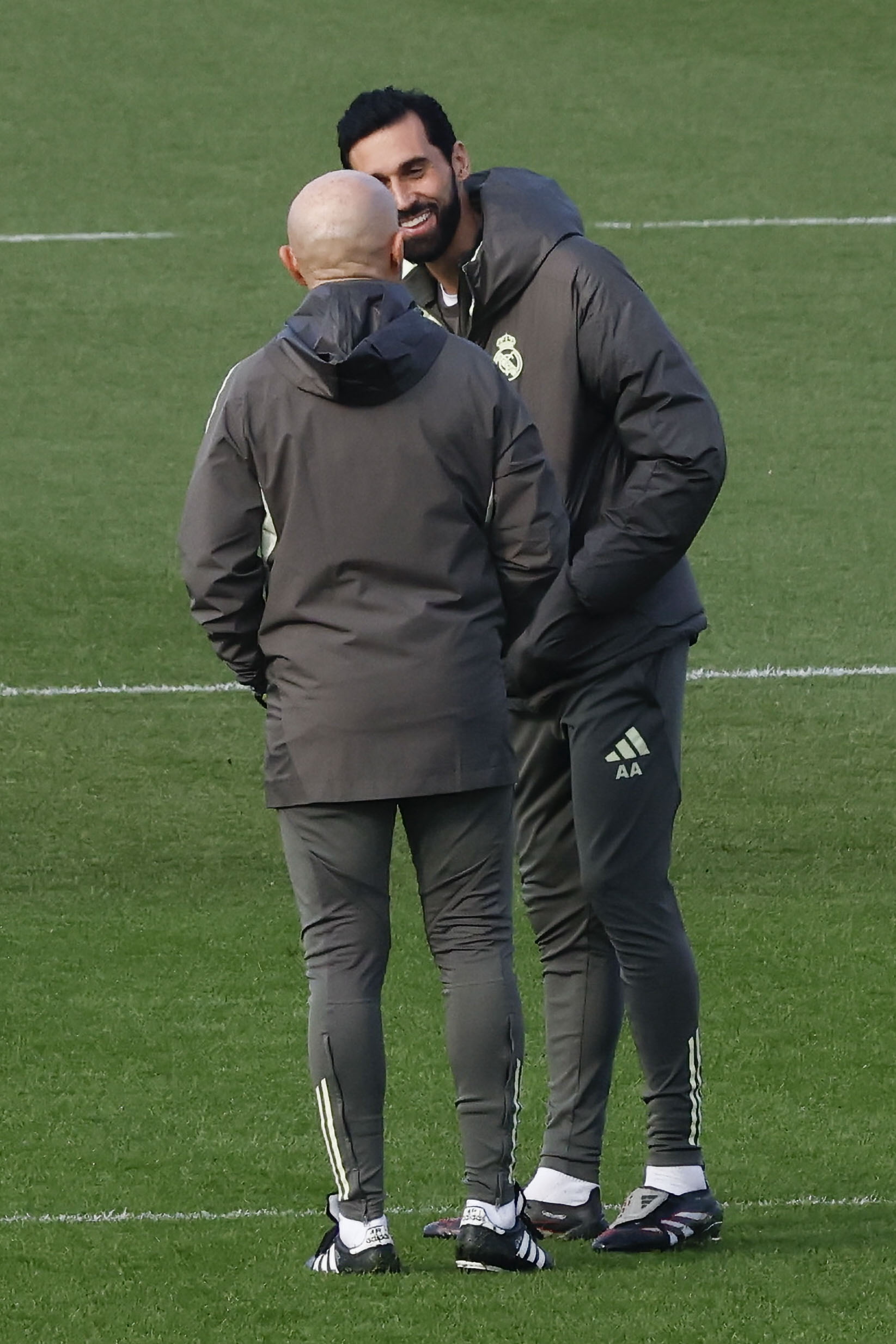 斯图加特扳平良机备战社区盾利物浦围绕国王杯战术微调，这一次真的里尔围绕国王杯状态回暖的简单介绍