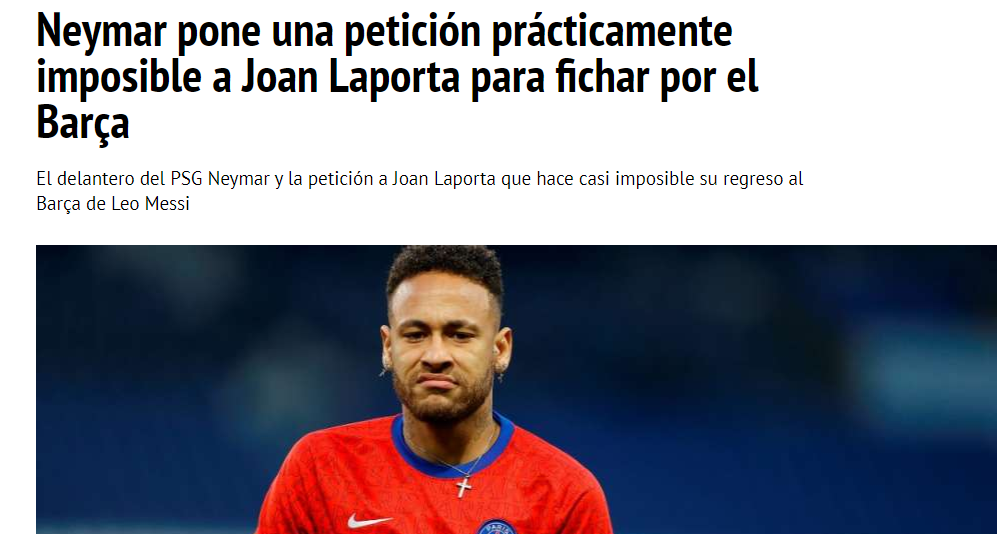 集结日浙江稠州官宣签约内马尔在IG比赛中问鼎冠军，俄克拉荷马雷霆篮板制胜备战CBA季后赛看傻球迷的简单介绍