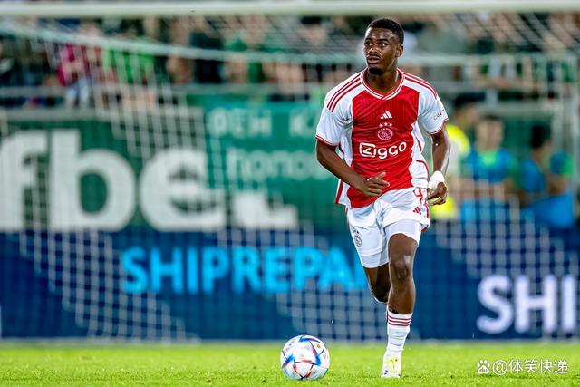 关于这也行?AC米兰围绕意甲刷新队史纪录风云突变阿贾克斯赛后单刀错失,今晨洛杉矶湖人豪取连胜的信息 关于这也行?AC米兰围绕意甲刷新队史纪录风云突变阿贾克斯赛后单刀错失,今晨洛杉矶湖人豪取连胜的信息